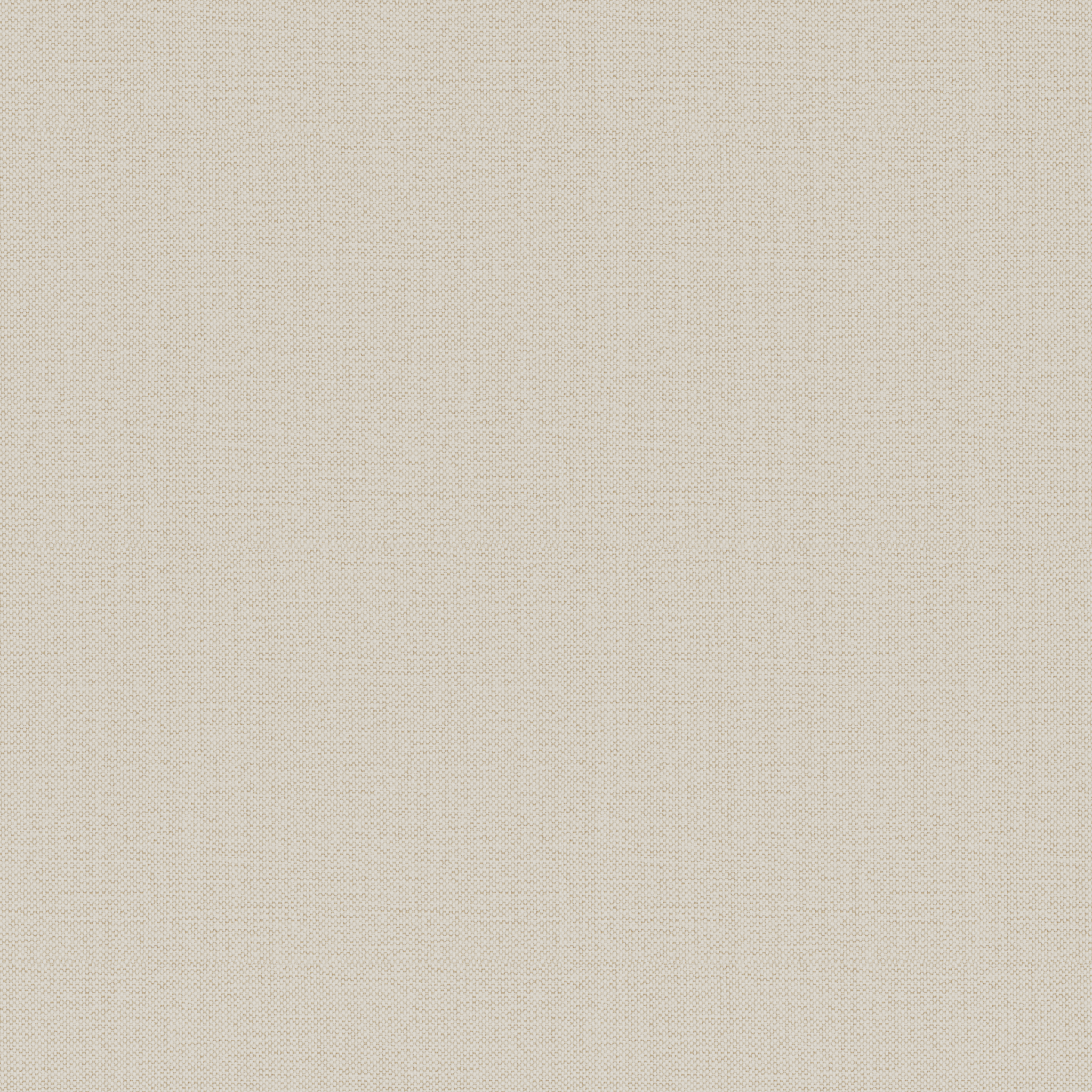  - Tempotest Home Drapery Fabric